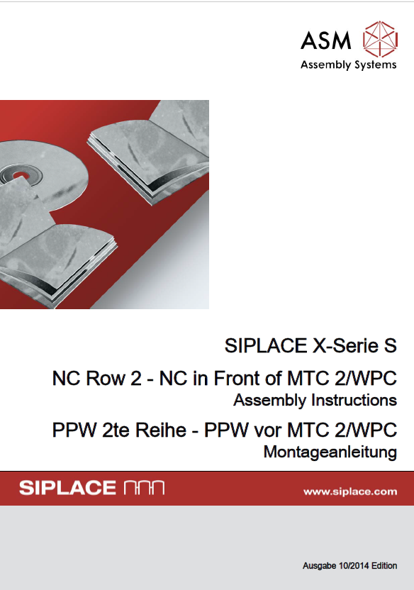00197369-02_AI_PPW_2te_Reihe_X-Serie-S_de_en.pdf