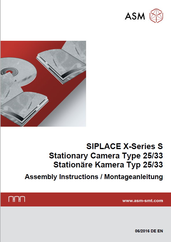00197397-02_AI_Stationary_Camera_25_33_X-Serie-S_to_Gxxxx_DE_EN.pdf