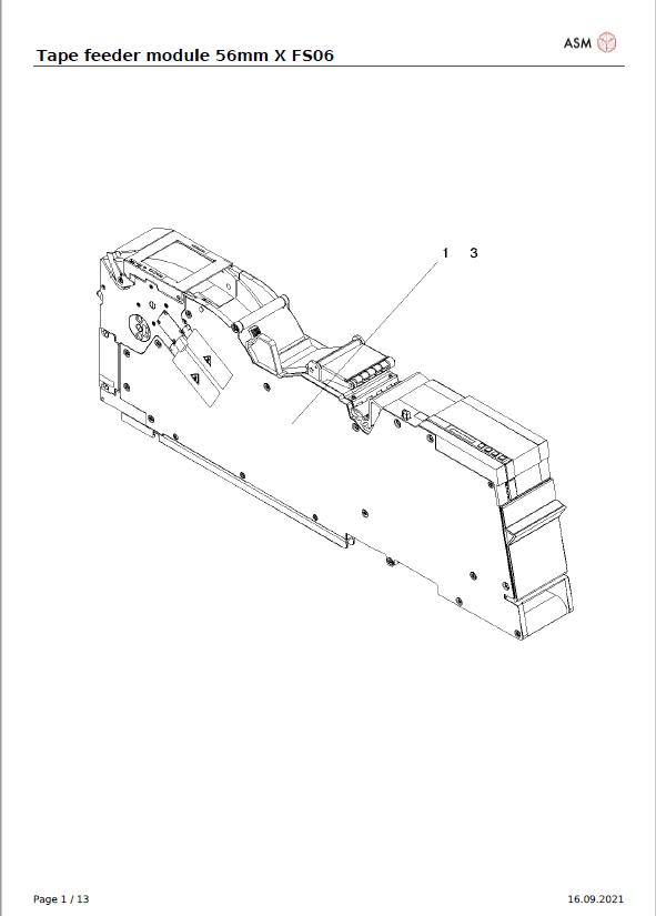 Tape feeder module 56mm X FS06_074223.pdf