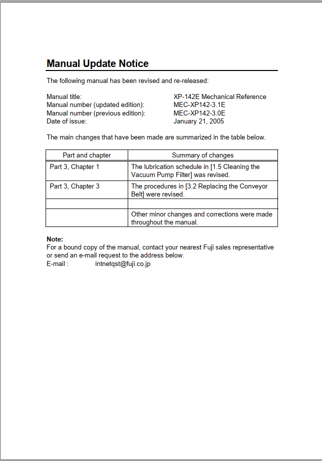 LmrXP142机械手册.pdf