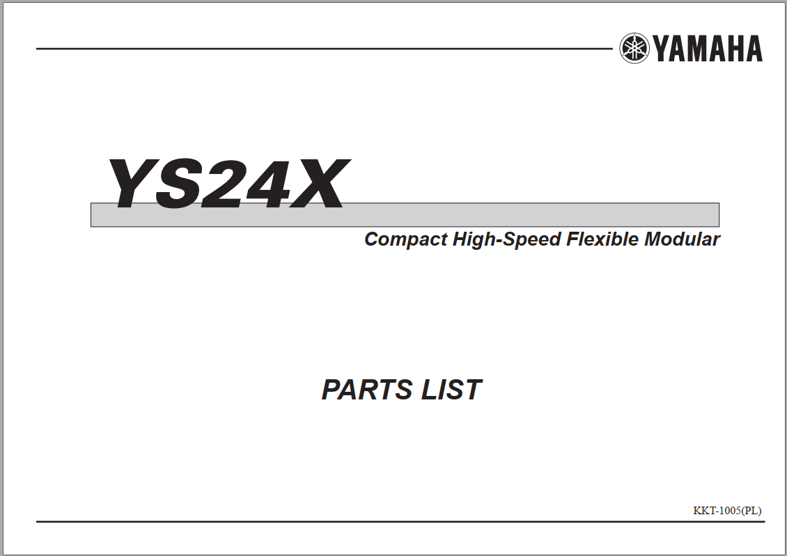 YS24X_pl.pdf