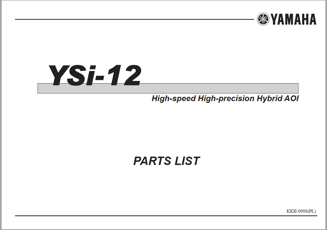 KKH_YSi12_PL.pdf