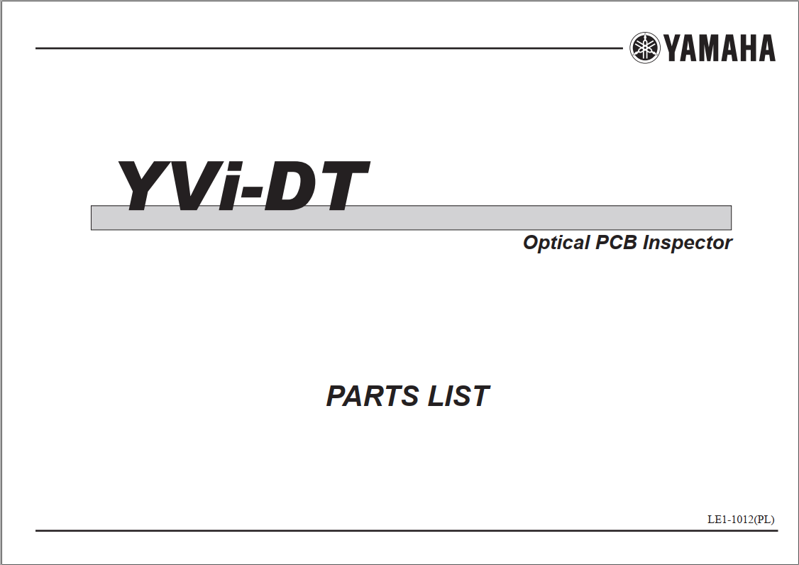 LE1_YVi-DT_PL.pdf