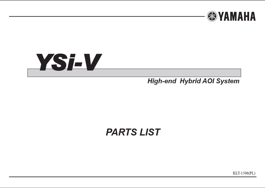 YSi-V_KLT_pl.pdf