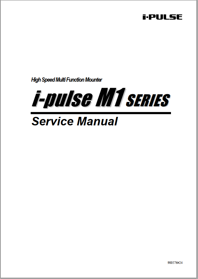 M1series_ServiceManual_e.pdf