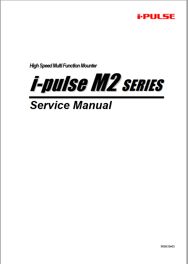 M2series_ServiceManual_e.pdf