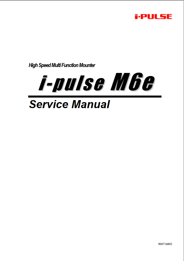 M6e_ServiceManual_e.pdf