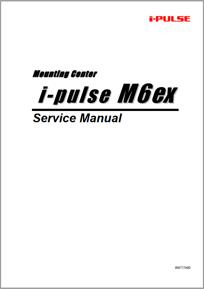 M6ex_ServiceManual_e.pdf
