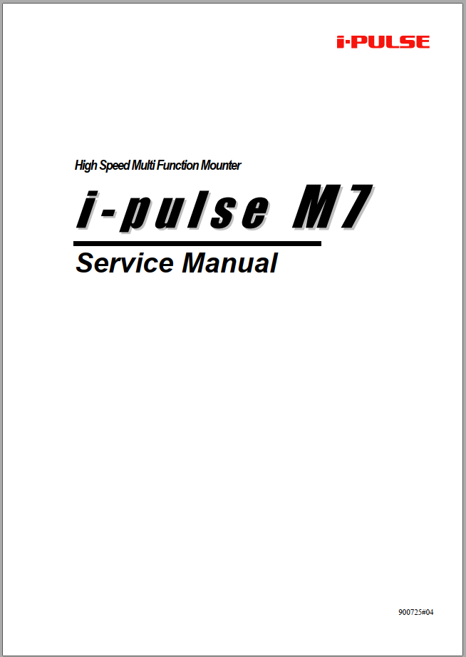 M7_ServiceManual_e.pdf