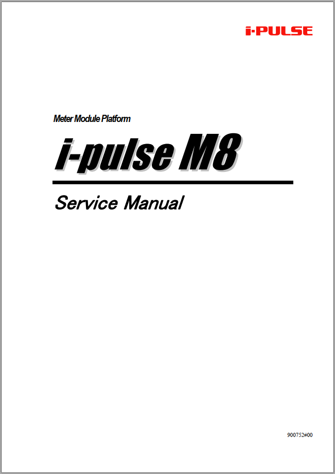 M8_ServiceManual_e.pdf