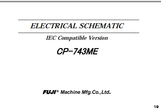 Schmtic_CP743ME_19.pdf