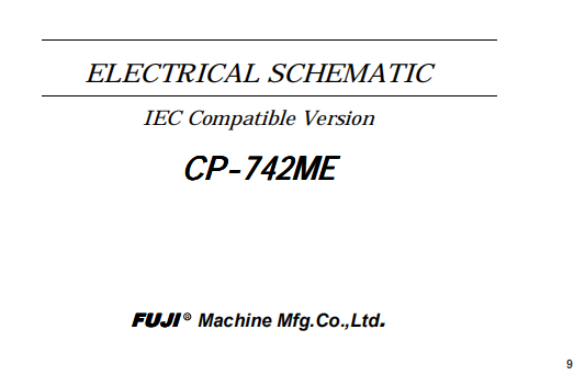 Schmtic_CP742ME_09.pdf