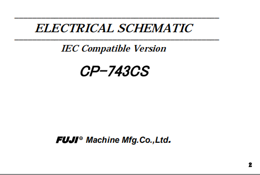 Schmtic_CP743CS_02.pdf
