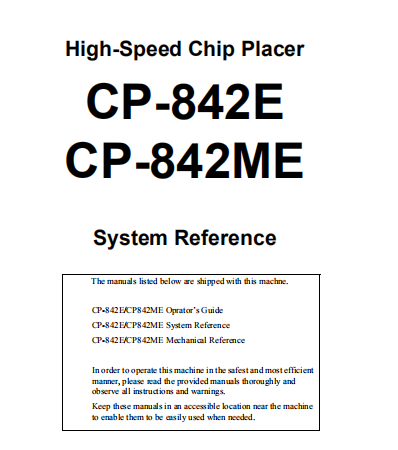 https://51smt-1256923431.cos.ap-nanjing.myqcloud.com/other/2021-10-30/16356054573424338554208922952012.png