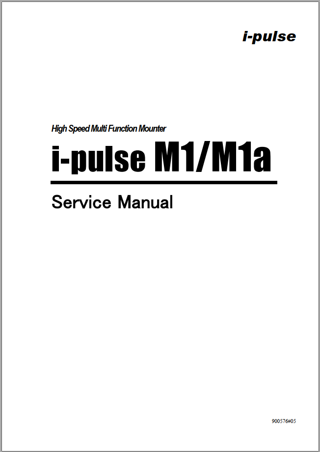 M1_ServiceManual_e.pdf