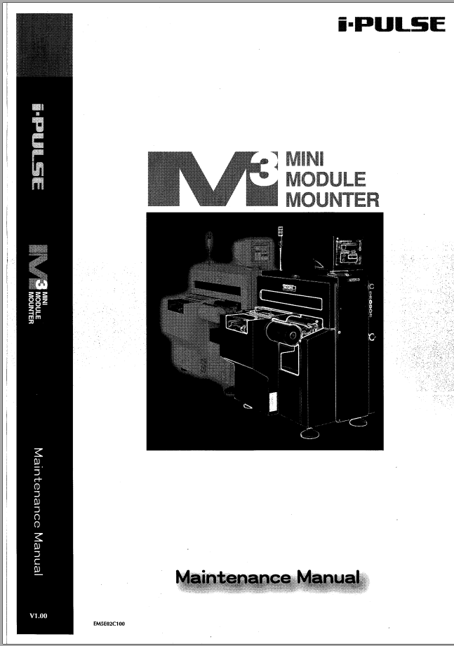 M3_MaintenanceManual_e.pdf