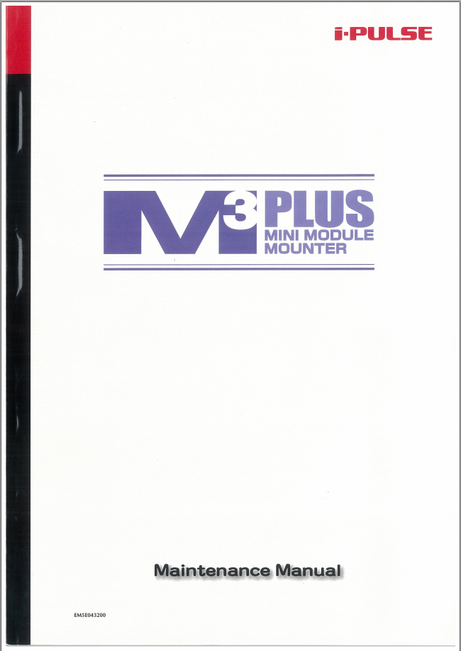 M3plus_MaintenanceManual_e.pdf