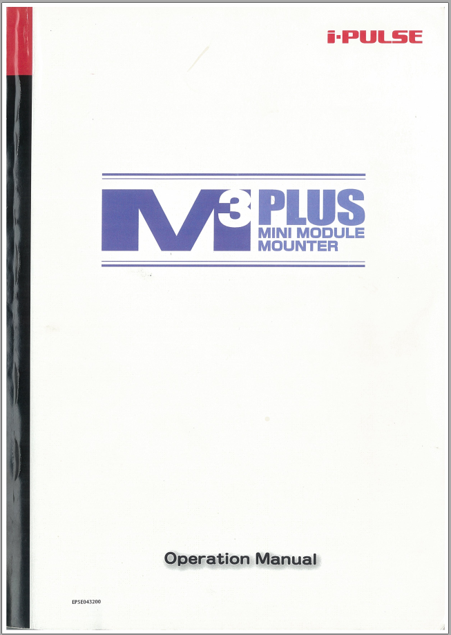 M3plus_OperationManual_e.pdf