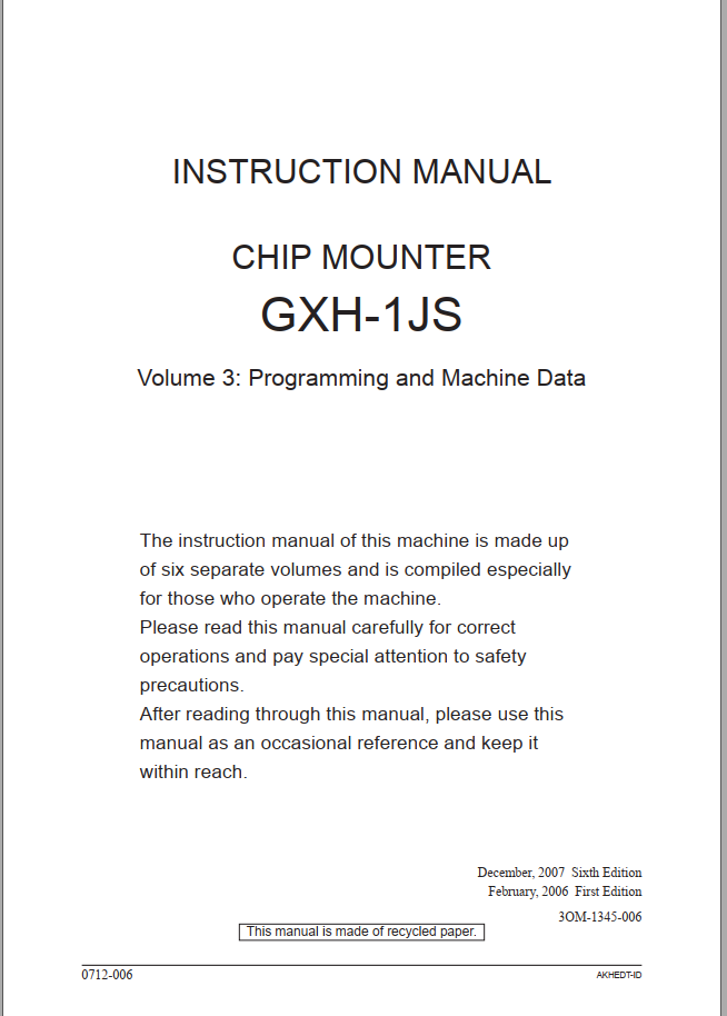 3OM-1345-006_w.pdf