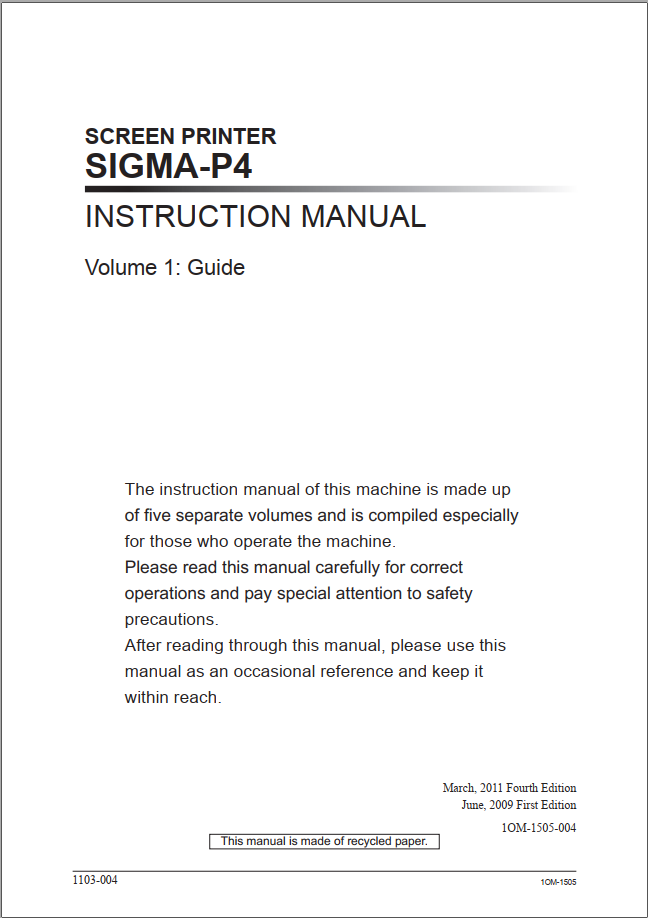 1OM-1505-004_w.pdf