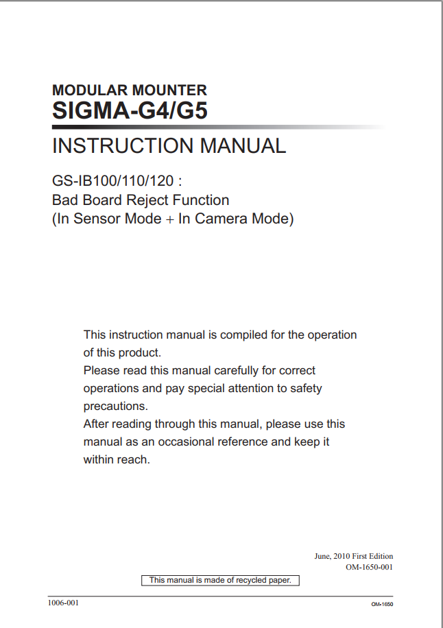 OM-1650-001_w.pdf