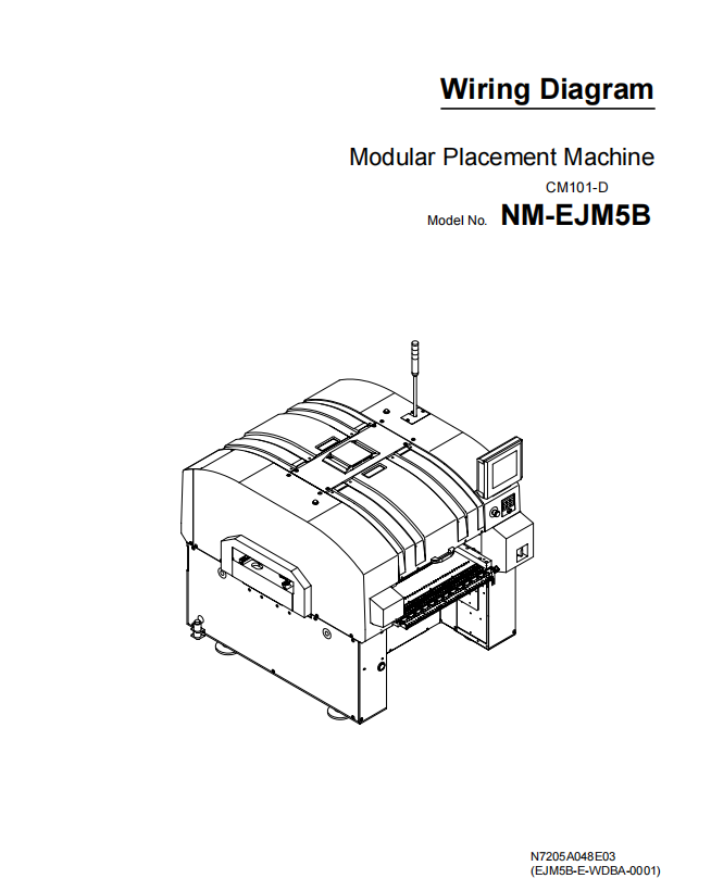 EJM5B-E-WDBA-0001-A4.pdf