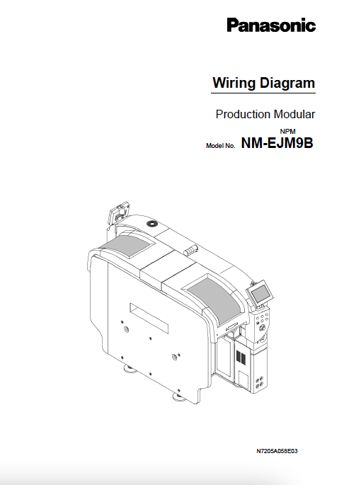 EJM9BE-AL-00W-00_N7205A058E03.pdf