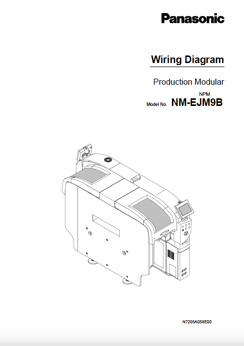 EJM9BE-AL-00W-00.pdf