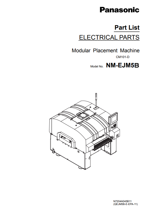 QEJM5B-E-EPA-11.pdf