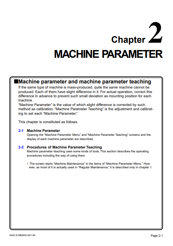 444CEMM2(CM201).pdf