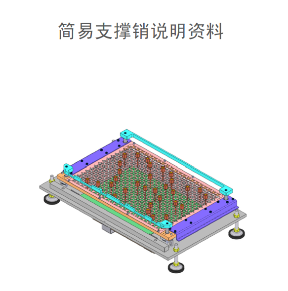 N7201A573C.pdf