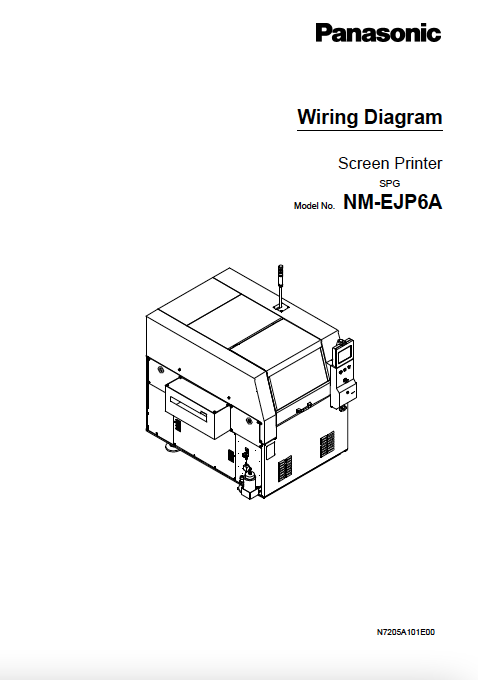 N7205A101E.pdf