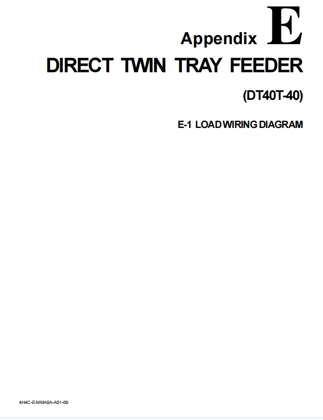 4H4CEMME.pdf