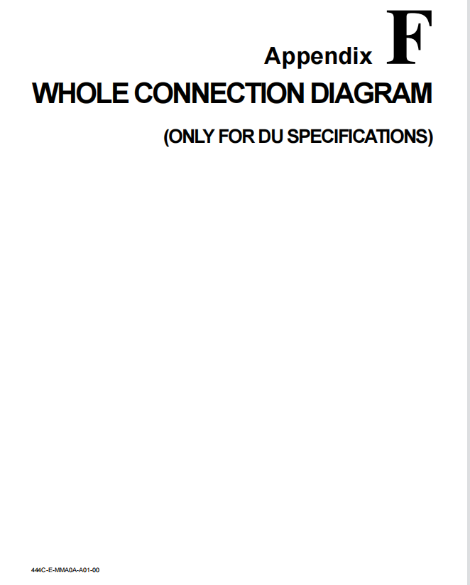 4H4CEMMF.pdf