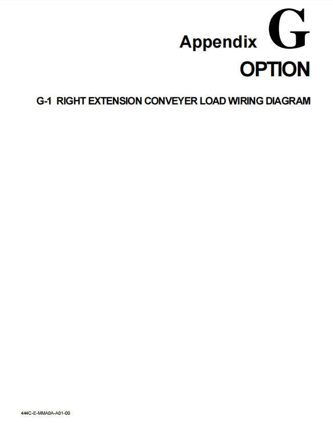4H4CEMMG.pdf