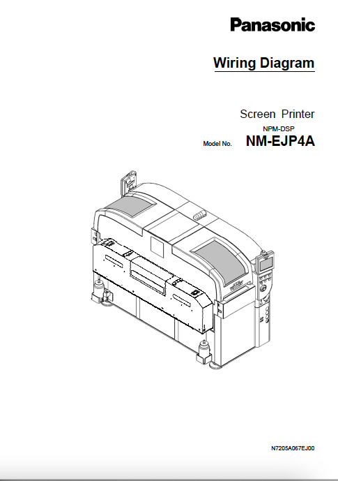 06_Wiring Diagram_N7205A067E00.pdf