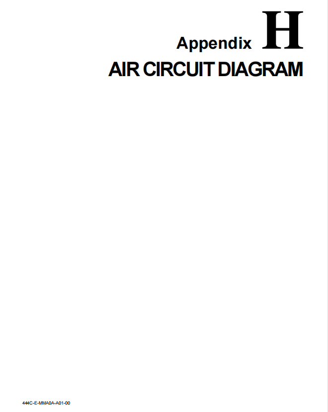 4H4CEMMH.pdf