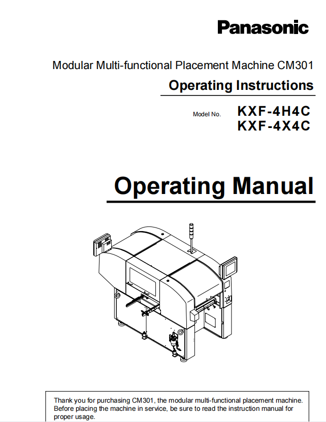 4H4CEOM1.pdf