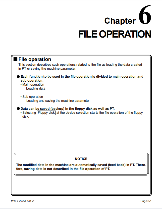 4H4CEOM2.pdf