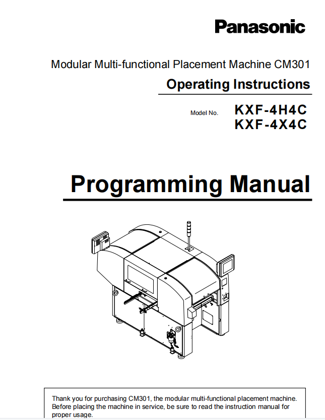 4H4CEPM.pdf