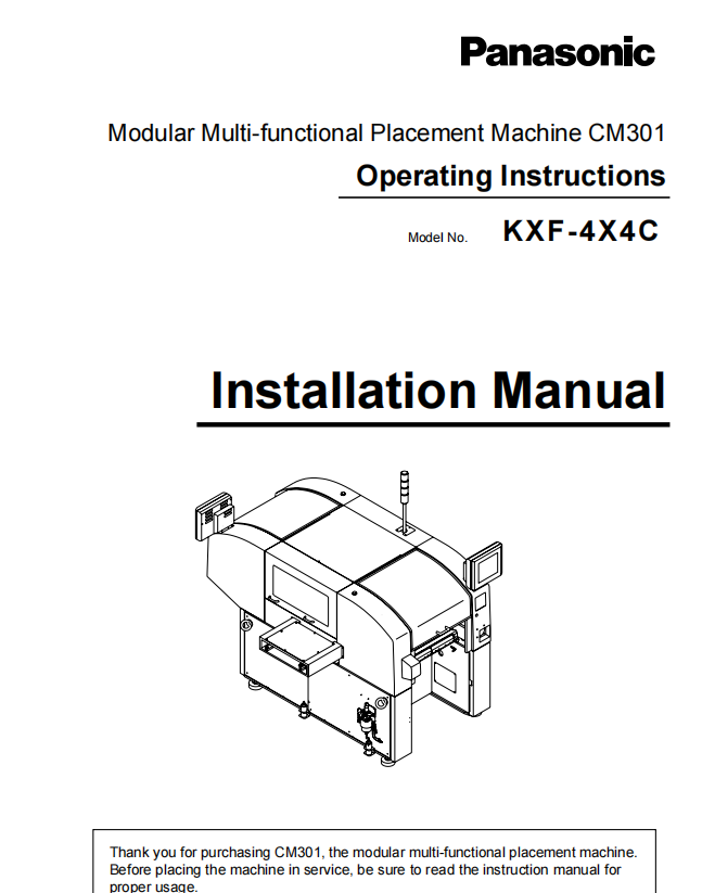4X4CEIM.pdf