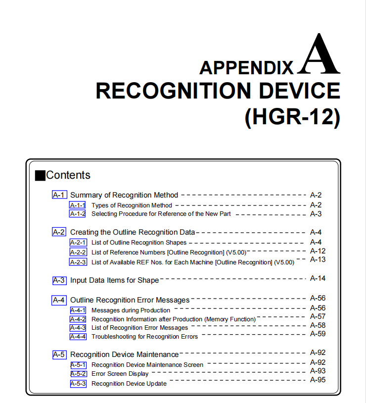 HGR12EOMA.pdf