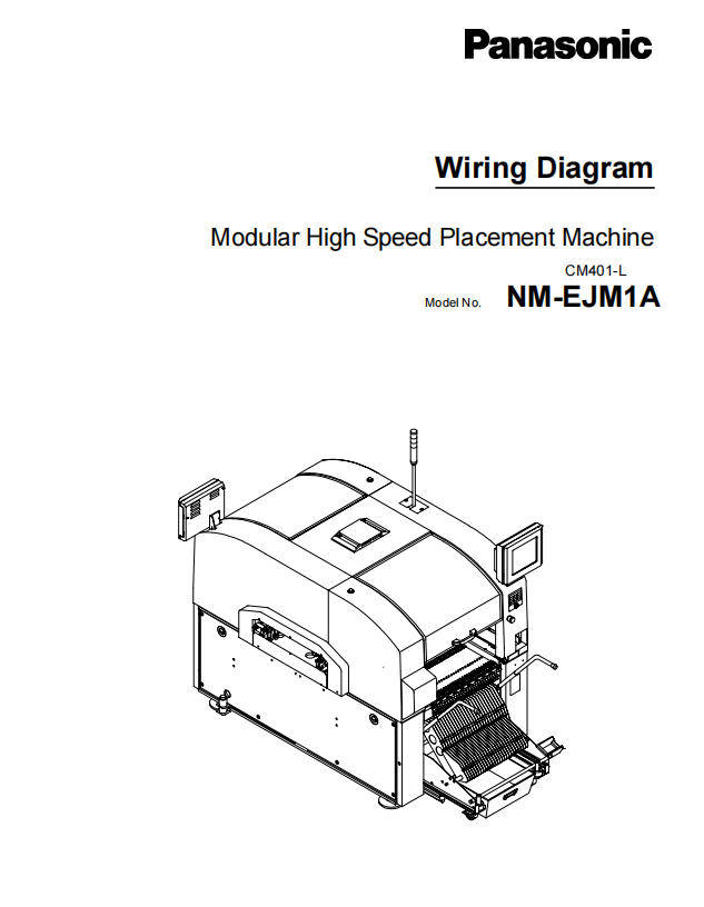 EJM1A-E-WDBA-0002-A4.pdf