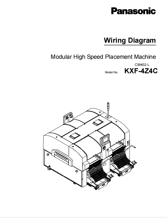 4Z4C-E-WDBA-0002-A4.pdf