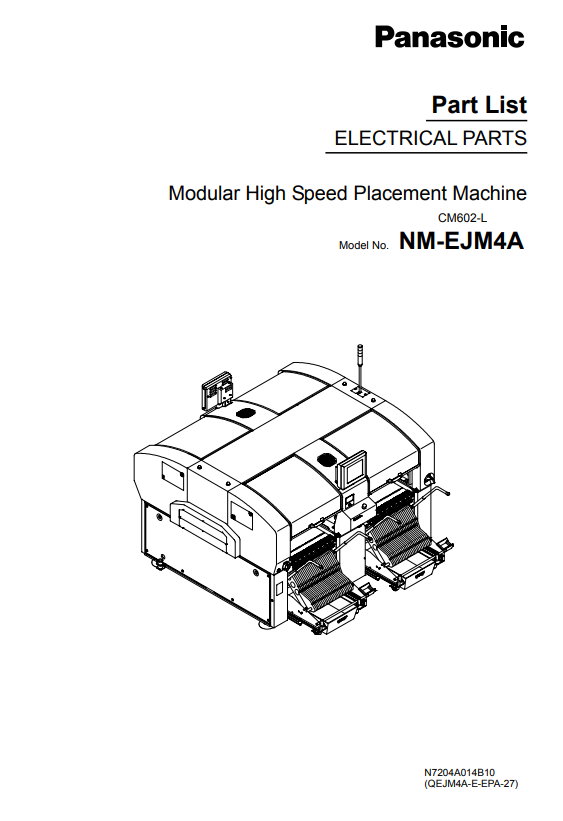 QEJM4A-E-EPA-27.pdf
