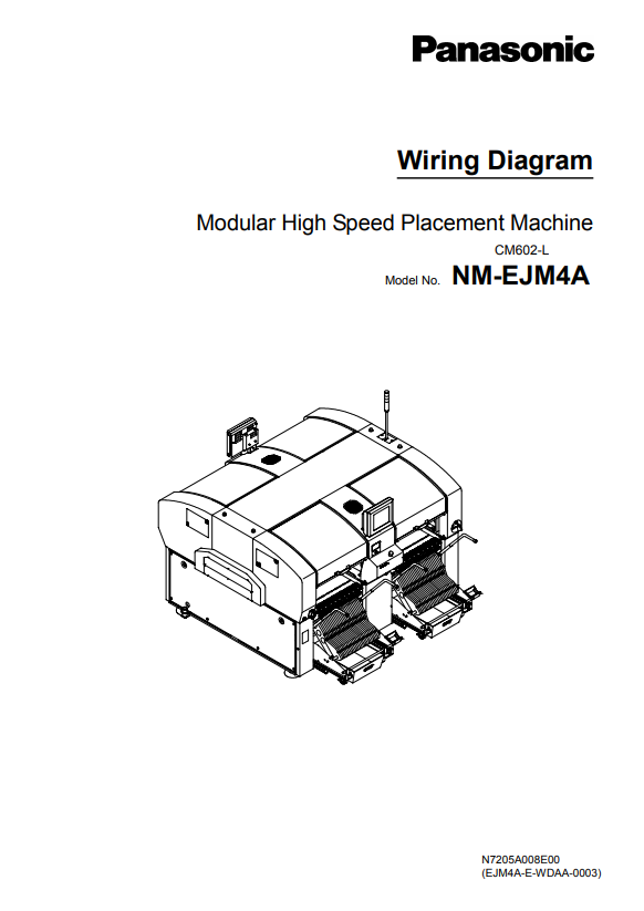 EJM4A-E-WDAA-0003-A4.pdf