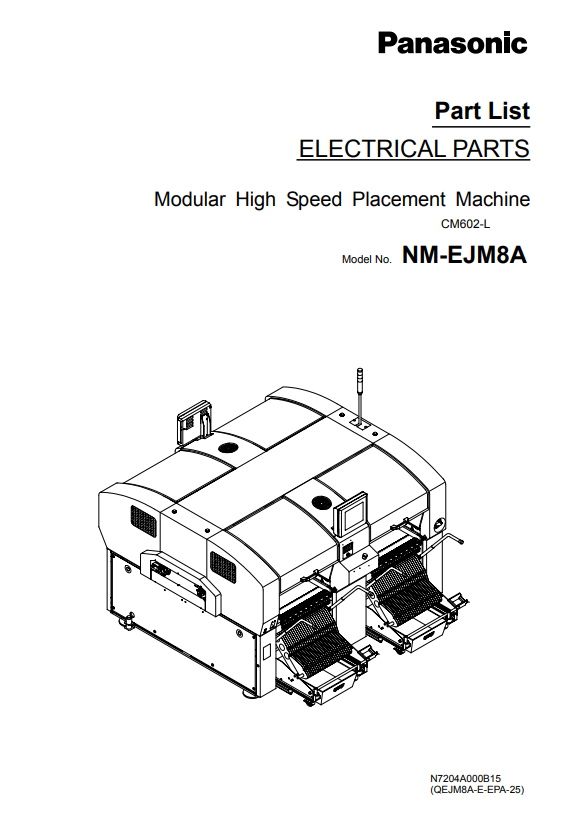 QEJM8A-E-EPA-25.pdf