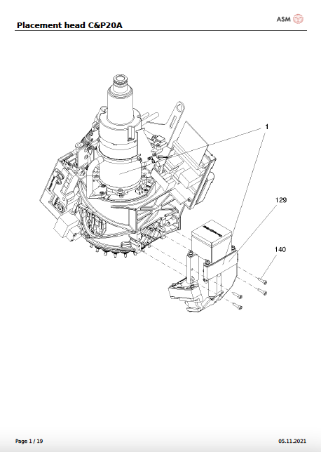 Placement20head20C26P20A_20211105_102848PDFA.pdf
