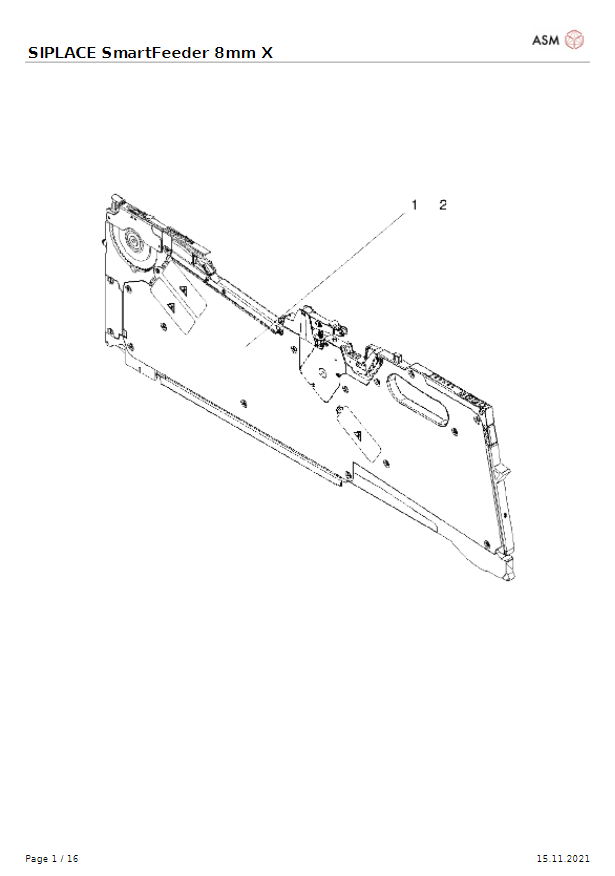 SIPLACE SmartFeeder 8mm X_20211115_121229.pdf