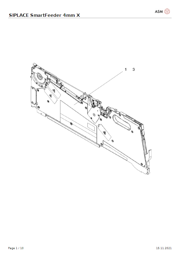 SIPLACE SmartFeeder 4mm X_20211115_121221.pdf
